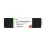 productHero-SPOTWF-BP80674522-black-2