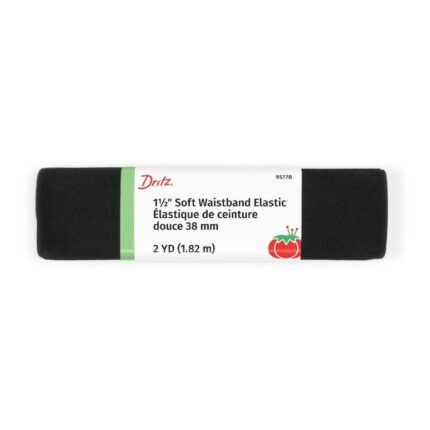 productHero-SPOTWF-BP80674522-black-2