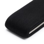 productHero-SPOTWF-BP80674522-black-3