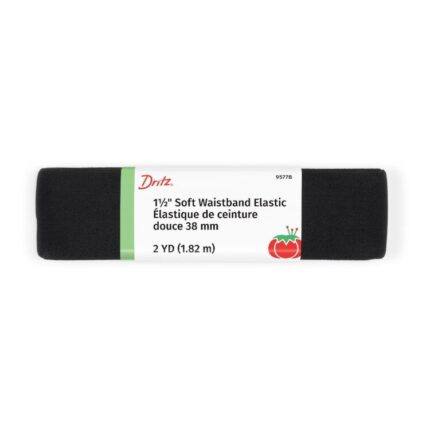 productHero-SPOTWF-BP80674522-black