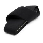 productHero-SPOTWF-BP80674522-black-5