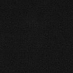 productHero-SPOTWF-BP80674522-black-7