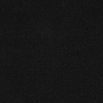 productHero-SPOTWF-BP80674522-black-8