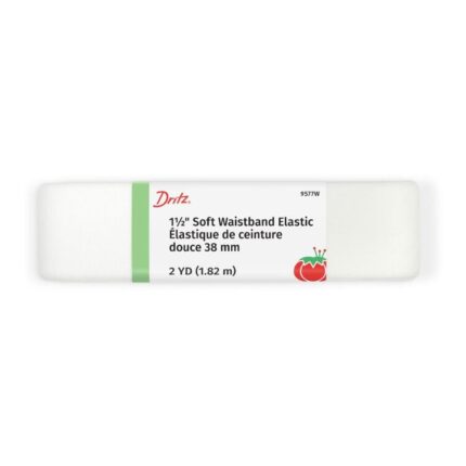 productHero-SPOTWF-BP80674522-white