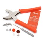productHero-SPOTWF-BP80674524-orange-3