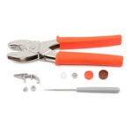 productHero-SPOTWF-BP80674524-orange-4