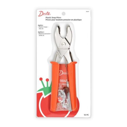 productHero-SPOTWF-BP80674524-orange