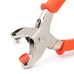 productHero-SPOTWF-BP80674524-orange-6
