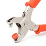 productHero-SPOTWF-BP80674524-orange-7