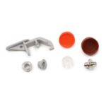 productHero-SPOTWF-BP80674524-orange-9