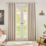 productHero-SPOTWF-BP80674570-beige