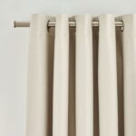 productHero-SPOTWF-BP80674570-beige-2