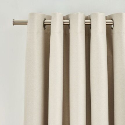 productHero-SPOTWF-BP80674570-beige-2