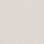 productHero-SPOTWF-BP80674570-beige-3
