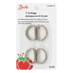 productHero-SPOTWF-BP80674635-nickel