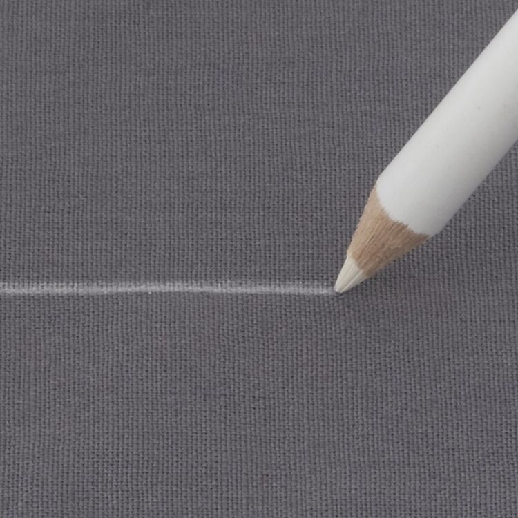 productHero-SPOTWF-BP80674636-white productHero-SPOTWF-BP80674636-white