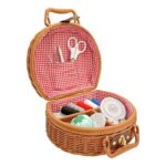 productHero-SPOTWF-BP80674637-natural