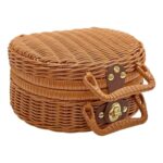 productHero-SPOTWF-BP80674637-natural-2