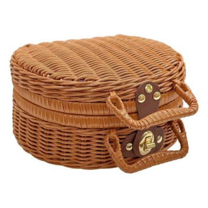 productHero-SPOTWF-BP80674637-natural-2