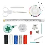 productHero-SPOTWF-BP80674637-natural-3