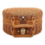 productHero-SPOTWF-BP80674637-natural-4