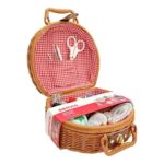 productHero-SPOTWF-BP80674637-natural-5