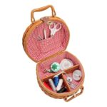 productHero-SPOTWF-BP80674637-natural-6