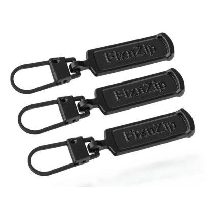 productHero-SPOTWF-BP80674642-black