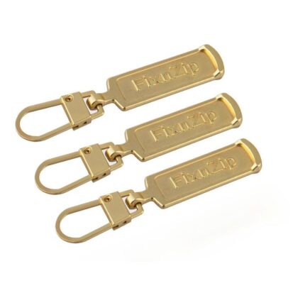 productHero-SPOTWF-BP80674642-gold