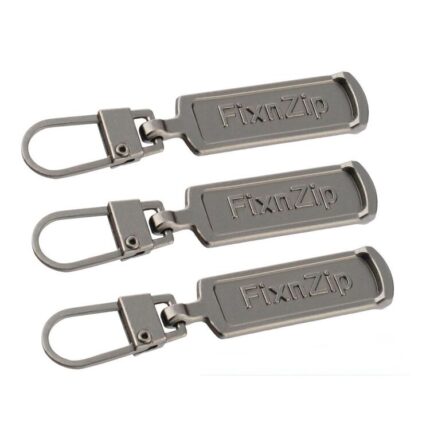 productHero-SPOTWF-BP80674642-graphite