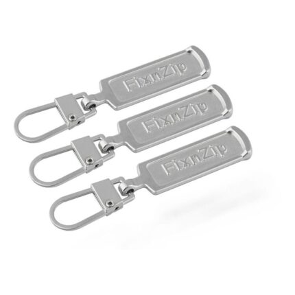 productHero-SPOTWF-BP80674642-nickel