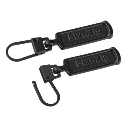 productHero-SPOTWF-BP80674643-black