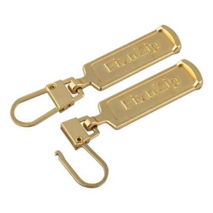 productHero-SPOTWF-BP80674643-gold