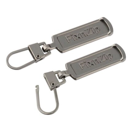 productHero-SPOTWF-BP80674643-graphite