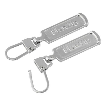 productHero-SPOTWF-BP80674643-nickel