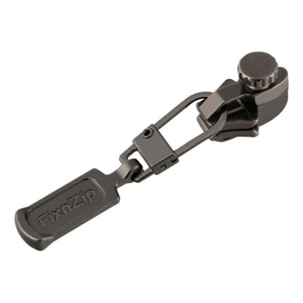 productHero-SPOTWF-BP80674651-black
