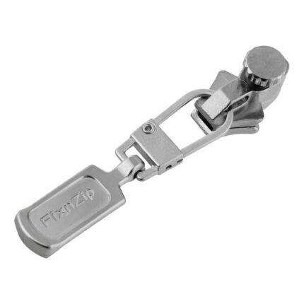 productHero-SPOTWF-BP80674651-nickel