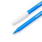 productHero-SPOTWF-BP80674659-blue-2