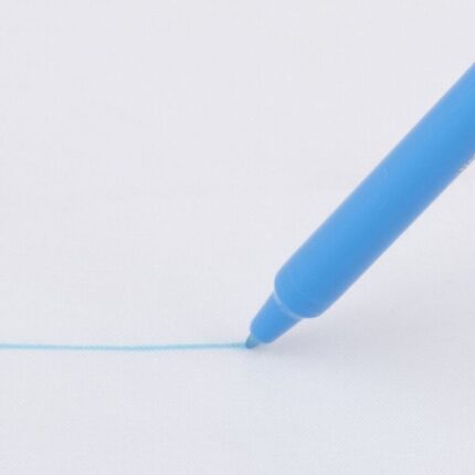 productHero-SPOTWF-BP80674659-blue