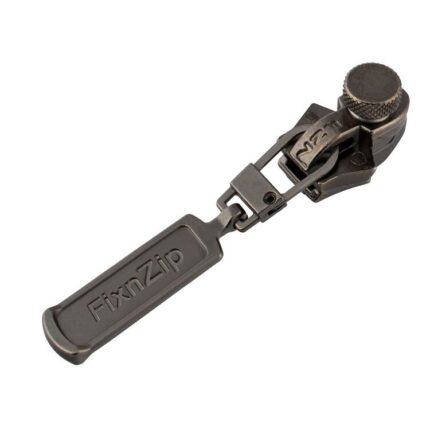 productHero-SPOTWF-BP80674661-black