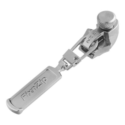 productHero-SPOTWF-BP80674661-nickel