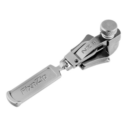productHero-SPOTWF-BP80674662-nickel