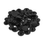productHero-SPOTWF-BP80674670-black-10