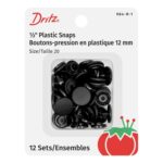 productHero-SPOTWF-BP80674670-black