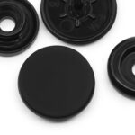 productHero-SPOTWF-BP80674670-black-2