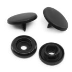 productHero-SPOTWF-BP80674670-black-4