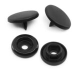 productHero-SPOTWF-BP80674670-black-5