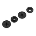 productHero-SPOTWF-BP80674670-black-7