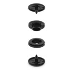 productHero-SPOTWF-BP80674670-black-8