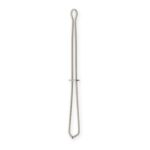 productHero-SPOTWF-BP80674671-silver-2